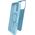 Zagg International ZAGG SoHo Snap - obudowa ochronna do iPhone 16 Pro Max kompatybilna z MagSafe (blue)