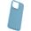 Zagg International ZAGG SoHo Snap - obudowa ochronna do iPhone 16 Pro Max kompatybilna z MagSafe (blue)