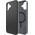 Zagg International ZAGG SoHo Snap - obudowa ochronna do iPhone 16 Plus kompatybilna z MagSafe (black)