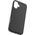 Zagg International ZAGG SoHo Snap - obudowa ochronna do iPhone 16 Plus kompatybilna z MagSafe (black)