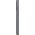 Zagg International ZAGG SoHo Snap - obudowa ochronna do iPhone 16 Plus kompatybilna z MagSafe (black)
