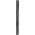 Zagg International ZAGG SoHo Snap - obudowa ochronna do iPhone 16 Plus kompatybilna z MagSafe (black)