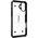 UAG UAG Pathfinder Clear Magsafe - obudowa ochronna do iPhone 16 Plus kompatybilna z MagSafe (ice)