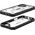 UAG UAG Pathfinder Clear Magsafe - obudowa ochronna do iPhone 16 Plus kompatybilna z MagSafe (ice)