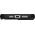 UAG UAG Pathfinder Clear Magsafe - obudowa ochronna do iPhone 16 Plus kompatybilna z MagSafe (ice)