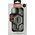 UAG UAG Monarch Pro - obudowa ochronna do iPhone 16 Pro Max kompatybilna z MagSafe (titanium)