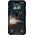 UAG UAG Monarch - obudowa ochronna do iPhone 16 (carbon fiber)