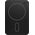 Speck Speck Everywhere Mount + ClickLock - Uchwyt magnetyczny MagSafe (czarny)