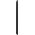 Speck Speck Everywhere Mount + ClickLock - Uchwyt magnetyczny MagSafe (czarny)