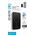 Speck Speck Everywhere Mount + ClickLock - Uchwyt magnetyczny MagSafe (czarny)