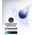 Zagg International ZAGG InvisibleShield Fusion Canvas - antybakteryjna folia ochronna imitująca papier do iPad Pro 13" M4 (2024)