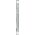 Zagg International ZAGG Crystal Palace Snap Kickstand - obudowa ochronna z podstawką do iPhone 16 Plus kompatybilna z MagSafe (clear)