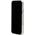 Zagg International ZAGG Crystal Palace Snap Kickstand - obudowa ochronna z podstawką do iPhone 16 Plus kompatybilna z MagSafe (clear)