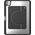 Stojak Nillkin Podstawka na tablet Nillkin FlexWing Tablet Stand Magnetic black/czarny