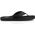 Teva Klapki M'S Mush II czarne r. 47 (4168-BKBL-13)