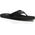 Teva Klapki M'S Mush II czarne r. 47 (4168-BKBL-13)