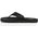 Teva Klapki M'S Mush II czarne r. 47 (4168-BKBL-13)