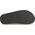 Teva Klapki M'S Mush II czarne r. 47 (4168-BKBL-13)