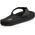 Teva Klapki M'S Mush II czarne r. 47 (4168-BKBL-13)