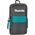 Sourcing Reinforced phone case with carabiner MAKITA E-15556
