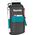 Sourcing Reinforced phone case with carabiner MAKITA E-15556