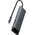 TP-Link UH7020C huby i koncentratory USB 3.2 Gen 1 (3.1 Gen 1) Type-C 5000 Mbit/s