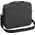Futerał XL HARD Case Osłona Etui Pokrowiec Walizka na Pilot i Dron DJI FLIP / FP-B958-D / Czarny