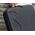 Futerał XL HARD Case Osłona Etui Pokrowiec Walizka na Pilot i Dron DJI FLIP / FP-B958-D / Czarny
