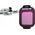 Filtr Pełny Szary ND8 NDx8 do Drona Dron DJI FLIP + Etui na Filtr SunnyLife / FI962-8