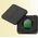FILTR Polaryzacyjny CPL do Drona Dron DJI FLIP / SunnyLife + Etui Ochronne / FI963