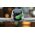 FILTR Polaryzacyjny CPL do Drona Dron DJI FLIP / SunnyLife + Etui Ochronne / FI963