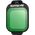 FILTR Polaryzacyjny CPL do Drona Dron DJI FLIP / SunnyLife + Etui Ochronne / FI963