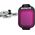 Filtr Pełny Szary ND32 NDx32 do Drona Dron DJI FLIP Etui na Filtr SunnyLife / FI962-32