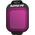 Filtr Pełny Szary ND32 NDx32 do Drona Dron DJI FLIP Etui na Filtr SunnyLife / FI962-32
