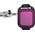 Filtr Pełny Szary ND16 NDx16 do Drona Dron DJI FLIP Etui na Filtr SunnyLife / FI962-16