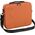 Futerał XL HARD Case Osłona Etui Pokrowiec Walizka na Pilot i Dron DJI FLIP / FP-B958-C / Pomarańczowy