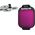 Filtr Pełny Szary ND64 NDx64 do Drona Dron DJI FLIP Etui na Filtr SunnyLife / FI962-64
