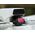 Filtr Pełny Szary ND64 NDx64 do Drona Dron DJI FLIP Etui na Filtr SunnyLife / FI962-64