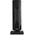 Termowentylator DeLonghi TCH8993ER.BC