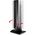 Termowentylator DeLonghi TCH8993ER.BC