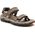 Teva Sandały męskie M'S Hudson Bungee Cord r. 48.5