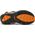 Teva Sandały męskie M'S Hudson Bungee Cord r. 48.5