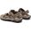 Teva Sandały męskie M'S Hudson Bungee Cord r. 48.5