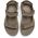 Teva Sandały męskie M'S Hudson Bungee Cord r. 48.5