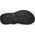 Teva Sandały męskie M'S Hurricane Drift, BLK r. 40.5 (1124073-BLK)