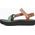 Teva W'S Midform Universal, CYM, 36 (us 5)| uk 3