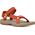 Teva W'S Winsted, PCLY, 36 (us 5)| uk 3