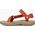 Teva W'S Winsted, PCLY, 36 (us 5)| uk 3