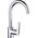 Μπαταρία κουζίνας Sourcing KITCHEN FAUCET HIGH DF11606