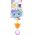 Playgro PLAYGRO hanging musical toy Bear, 0188320